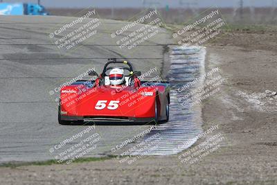 media/Feb-24-2024-CalClub SCCA (Sat) [[de4c0b3948]]/Group 4/Race (Outside Grapevine)/